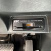 nissan skyline 2015 -NISSAN 【名変中 】--Skyline HV37--207169---NISSAN 【名変中 】--Skyline HV37--207169- image 10