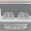 daihatsu taft 2020 CFJ1809658 image 6