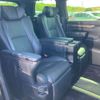 toyota alphard 2021 -TOYOTA 【岡崎 332ｻ 227】--Alphard 6AA-AYH30W--AYH30-0125503---TOYOTA 【岡崎 332ｻ 227】--Alphard 6AA-AYH30W--AYH30-0125503- image 8