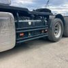 mitsubishi-fuso super-great 2012 CFJ1457649 image 13