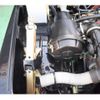 suzuki jimny 1984 CFJ8118323 image 34