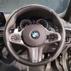 bmw 5-series 2017 -BMW--BMW 5 Series DBA-JA20--WBAJA52090G455297---BMW--BMW 5 Series DBA-JA20--WBAJA52090G455297- image 16