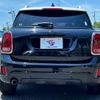 mini mini-others 2018 quick_quick_LDA-YT20_WMWYT920603F82762 image 14