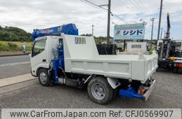 hino dutro 2011 -HINO--Hino Dutoro SKG-XZU620T--XZU620-0001553---HINO--Hino Dutoro SKG-XZU620T--XZU620-0001553-