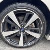 subaru impreza-wagon 2017 -SUBARU--Impreza Wagon DBA-GT6--GT6-030891---SUBARU--Impreza Wagon DBA-GT6--GT6-030891- image 11