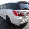 subaru exiga 2013 -SUBARU 【つくば 301ｻ4100】--Exiga YAM--007186---SUBARU 【つくば 301ｻ4100】--Exiga YAM--007186- image 2