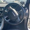 land-rover range-rover 2014 CFJ1704786 image 13