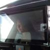 daihatsu tanto 2016 CFJ0559831 image 22