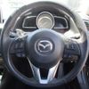 mazda axela 2014 quick_quick_BMEFS_BMEFS-105204 image 10