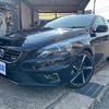 volvo v40 2014 -VOLVO--Volvo V40 MB5204T--E2082966---VOLVO--Volvo V40 MB5204T--E2082966- image 1