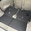 daihatsu move 2019 GOO_JP_700055065930250617002 image 34
