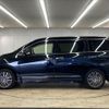 nissan elgrand 2020 -NISSAN--Elgrand 5BA-TE52--TE52-145866---NISSAN--Elgrand 5BA-TE52--TE52-145866- image 16