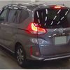 honda freed-plus 2023 CFJ1655623 image 2