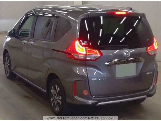 honda freed-plus 2023 CFJ1655623 image 2