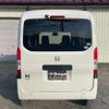 honda n-van 2019 -HONDA 【名変中 】--N VAN JJ2--3004882---HONDA 【名変中 】--N VAN JJ2--3004882- image 5