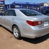 toyota mark-x 2010 -TOYOTA--MarkX DBA-GRX135--GRX135-6002002---TOYOTA--MarkX DBA-GRX135--GRX135-6002002- image 5