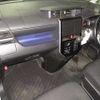 toyota roomy 2019 -TOYOTA--Roomy M900A--0302611---TOYOTA--Roomy M900A--0302611- image 6