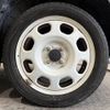 suzuki hustler 2016 -SUZUKI--Hustler DAA-MR41S--MR41S-239648---SUZUKI--Hustler DAA-MR41S--MR41S-239648- image 30