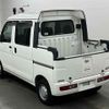 daihatsu hijet-van 2014 -DAIHATSU--Hijet Van S331W-0005780---DAIHATSU--Hijet Van S331W-0005780- image 2