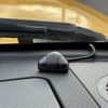 toyota fj-cruiser 2011 CFJ1542784 image 35
