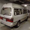 toyota hiace-wagon 1999 -TOYOTA--Hiace Wagon KZH120Gｶｲ-KZH1202000426---TOYOTA--Hiace Wagon KZH120Gｶｲ-KZH1202000426- image 2