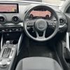 audi q2 2019 -AUDI--Audi Q2 ABA-GACHZ--WAUZZZGA7KA023124---AUDI--Audi Q2 ABA-GACHZ--WAUZZZGA7KA023124- image 17