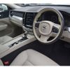 volvo xc60 2020 CFJ1649525 image 13