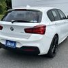 bmw 1-series 2019 -BMW--BMW 1 Series DBA-1R15--WBA1R520405L50879---BMW--BMW 1 Series DBA-1R15--WBA1R520405L50879- image 5