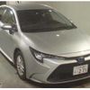 toyota corolla 2020 quick_quick_6AA-ZWE211_6060216 image 1