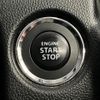 suzuki wagon-r 2017 -SUZUKI--Wagon R DAA-MH55S--MH55S-152050---SUZUKI--Wagon R DAA-MH55S--MH55S-152050- image 26