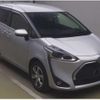 toyota sienta 2019 quick_quick_DBA-NSP170G_NSP170-7230438 image 4