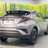 toyota c-hr 2019 -TOYOTA--C-HR DAA-ZYX10--ZYX10-2190110---TOYOTA--C-HR DAA-ZYX10--ZYX10-2190110- image 18