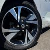 nissan roox 2020 CFJ1669642 image 16