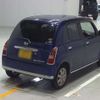 daihatsu mira-gino 2006 -DAIHATSU 【名古屋 582ﾖ2321】--Mira Gino CBA-L660S--L660S-0006133---DAIHATSU 【名古屋 582ﾖ2321】--Mira Gino CBA-L660S--L660S-0006133- image 2