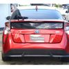 toyota prius 2016 GOO_JP_700060229130250601001 image 3