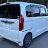 honda n-box 2017 GOO_JP_700090373030241025004 image 8