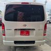 toyota hiace-van 2023 -TOYOTA 【岡崎 430ｾ2878】--Hiace Van 3BF-TRH200V--TRH200-0371874---TOYOTA 【岡崎 430ｾ2878】--Hiace Van 3BF-TRH200V--TRH200-0371874- image 47