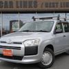 toyota probox-van 2016 -TOYOTA 【札幌 400ﾑ4210】--Probox Van NCP165V--0018757---TOYOTA 【札幌 400ﾑ4210】--Probox Van NCP165V--0018757- image 1
