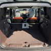jeep renegade 2017 CFJ1652655 image 19
