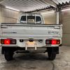 honda acty-truck 1993 2059796 image 15