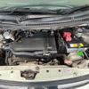 mazda az-wagon 2011 quick_quick_MJ23S_MJ23S-160757 image 18