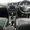 volkswagen golf-variant 2014 -VOLKSWAGEN--VW Golf Variant AUCHP-WVWZZZAUZEP543372---VOLKSWAGEN--VW Golf Variant AUCHP-WVWZZZAUZEP543372- image 4