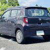 daihatsu mira-e-s 2019 -DAIHATSU--Mira e:s 5BA-LA350S--LA350S-0177394---DAIHATSU--Mira e:s 5BA-LA350S--LA350S-0177394- image 15