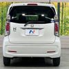honda n-wgn 2017 CFJ1831254 image 15