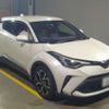 toyota c-hr 2020 -TOYOTA 【福島 301ﾋ3874】--C-HR DBA-NGX10--NGX10-2017219---TOYOTA 【福島 301ﾋ3874】--C-HR DBA-NGX10--NGX10-2017219- image 8