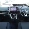 nissan serena 2017 -NISSAN--Serena DAA-GFC27--GFC27-031532---NISSAN--Serena DAA-GFC27--GFC27-031532- image 2
