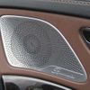 mercedes-benz s-class 2019 CFJ1871827 image 10