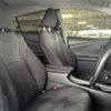 toyota prius 2016 -TOYOTA--Prius DAA-ZVW50--ZVW50-8015511---TOYOTA--Prius DAA-ZVW50--ZVW50-8015511- image 11