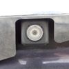 nissan dayz-roox 2014 -NISSAN--DAYZ Roox DBA-B21A--B21A-0036370---NISSAN--DAYZ Roox DBA-B21A--B21A-0036370- image 17