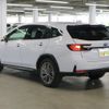 subaru levorg-layback 2023 -SUBARU--Levorg Layback 4BA-VN5--VN5-061794---SUBARU--Levorg Layback 4BA-VN5--VN5-061794- image 7